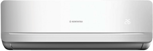 Сплит-система Kentatsu KSGR35HZAN1/KSRR35HZAN1