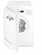 Стиральная машина Smeg LBB14WH-2