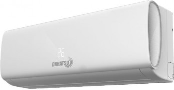 Сплит-система Dahatsu Gold Wi-Fi GW-12H