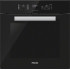 Электрический духовой шкаф Miele H 2661 BP OBSW