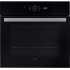 Электрический духовой шкаф Whirlpool AKZ 6230 NB