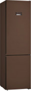 Холодильник Bosch KGN39XD3AR