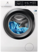 Стиральная машина Electrolux 700 EW7F2R48S
