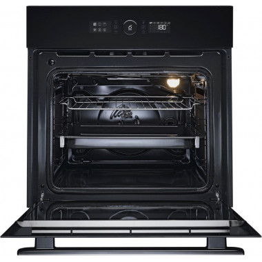 Электрический духовой шкаф Whirlpool AKZ 6230 NB