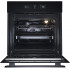 Электрический духовой шкаф Whirlpool AKZ 6230 NB