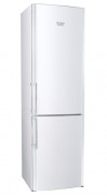 Холодильник Hotpoint-Ariston HBM 1201.4 H
