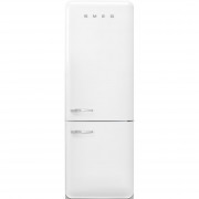 Холодильник Smeg FAB38RWH5