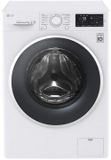 Стиральная машина LG F12U2HDN0