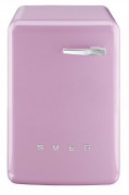 Стиральная машина Smeg LBB14RO