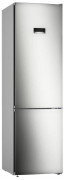 Холодильник Bosch KGN39XI27R