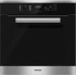 Электрический духовой шкаф Miele H 2661 BP EDST/CLST