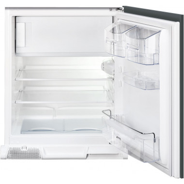 Встраиваемый холодильник Smeg U3C080P