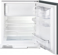 Встраиваемый холодильник Smeg U3C080P