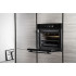 Электрический духовой шкаф Whirlpool AKZ 6230 NB
