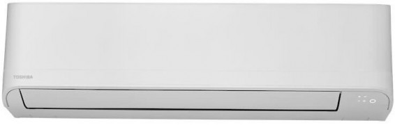 Мультисплит-система Toshiba Seiya RAS-B07J2KVG-E