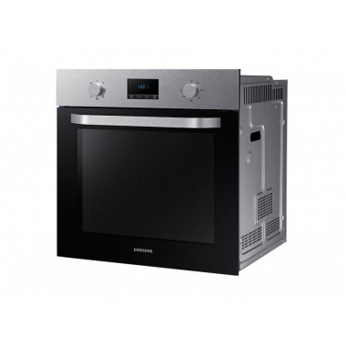 Электрический духовой шкаф Samsung NV70K1310BS