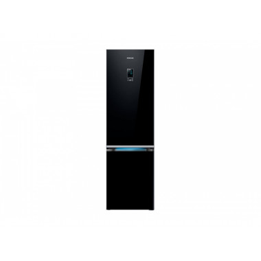 Холодильник Samsung RB-37 K63412C WT