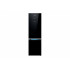 Холодильник Samsung RB-37 K63412C WT