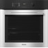 Электрический духовой шкаф Miele H 2760 B EDST/CLST