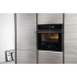 Электрический духовой шкаф Whirlpool AKZ 6230 NB