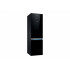 Холодильник Samsung RB-37 K63412C WT