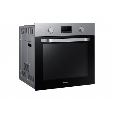 Электрический духовой шкаф Samsung NV70K1310BS