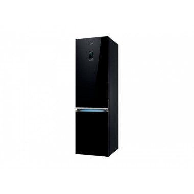 Холодильник Samsung RB-37 K63412C WT