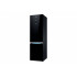 Холодильник Samsung RB-37 K63412C WT