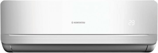 Сплит-система Kentatsu KSGRE26HZAN1/KSRRE26HZAN1