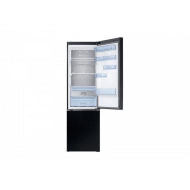 Холодильник Samsung RB-37 K63412C WT