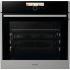 Электрический духовой шкаф Gorenje BOP798S54X