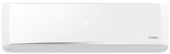 Сплит-система Funai Sensei Inverter RACI-SN50HP.D03