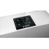 Газовая варочная панель Bosch PRP626B70E
