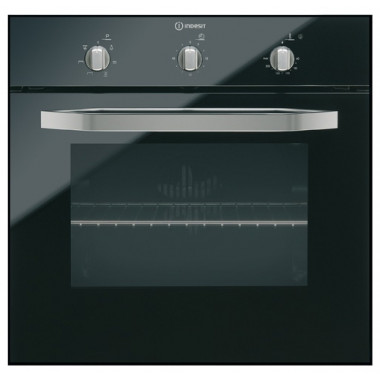 Электрический духовой шкаф Indesit IFG 51 K.A