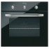 Электрический духовой шкаф Indesit IFG 51 K.A