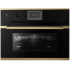 Электрический духовой шкаф Kuppersbusch CBM 6350.0 S4 Design Gold