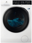 Стиральная машина Electrolux 700 EW7WR268S