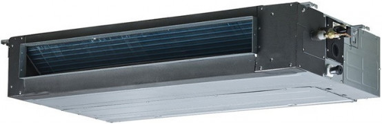 Сплит-система MDV MDTI/MDOU-48HWN1