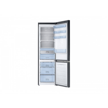 Холодильник Samsung RB-37 K63412C WT