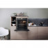 Электрический духовой шкаф Hotpoint-Ariston FIT 804 H AN