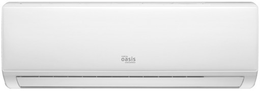 Сплит-система Oasis OT-9