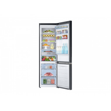 Холодильник Samsung RB-37 K63412C WT