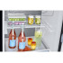 Холодильник Samsung RB-37 K63412C WT