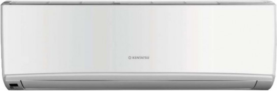 Сплит-система Kentatsu KSGT21HZAN1/KSRT21HZAN1