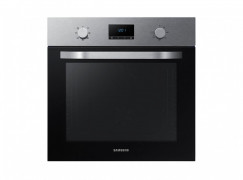 Электрический духовой шкаф Samsung NV70K1340BS