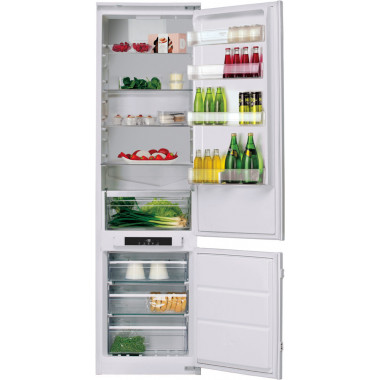 Встраиваемый холодильник Hotpoint-Ariston B 20 A1 FV C/HA