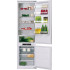 Встраиваемый холодильник Hotpoint-Ariston B 20 A1 FV C/HA