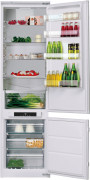 Встраиваемый холодильник Hotpoint-Ariston B 20 A1 FV C/HA
