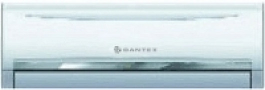 Сплит-система Dantex RK-M07GC