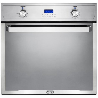 Электрический духовой шкаф DeLonghi SLM 9 Rus
